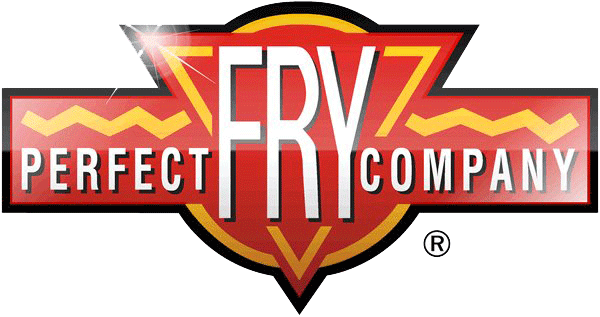 Pressure Fryers - Taylor Enterprises of WI, Inc.
